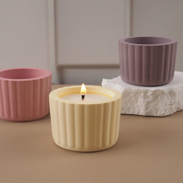 Form Form Mould