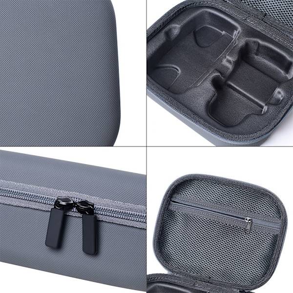 Opbevaringspose til håndtaske til DJI Mini/Mini SE