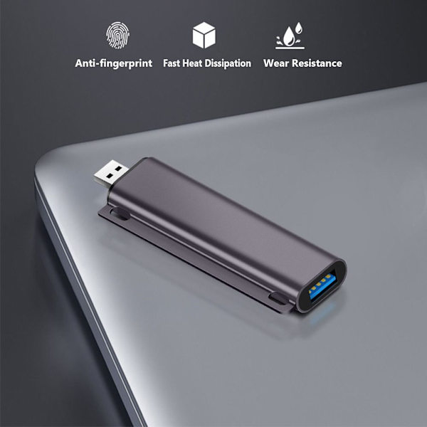 USB 3.0 Hub Type-C Expander USB TYPE-C PLUG USB TYPE-C PLUG USB Type-C Plug