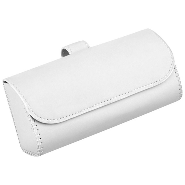 Case Organizer VIT White