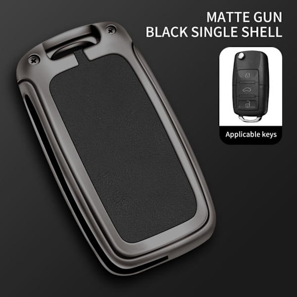 Kauko- case Auton case VAIHTOEHTO 7 VAIHTOEHTO 7 Option 7