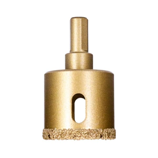 Marmor Drill Bits Marmor Åpner 20MM 20mm
