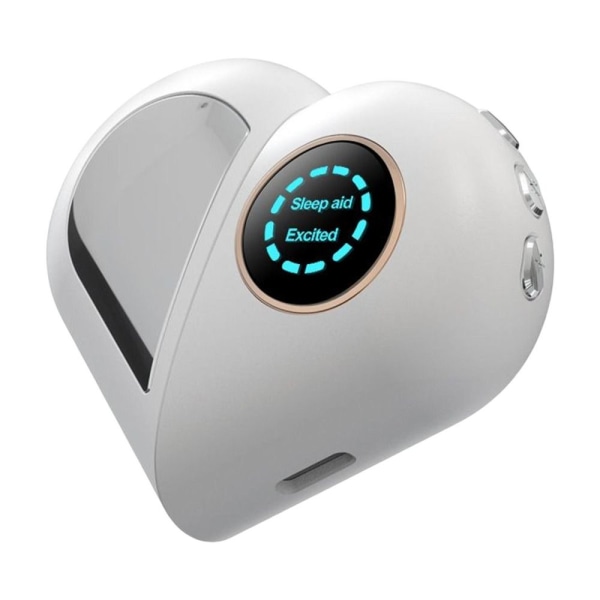 Sleep Aid Smart Sleeping Device Intelligent Sleep Aid Device