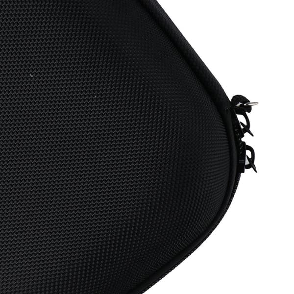 Kuulokkeiden Srorage Bag case
