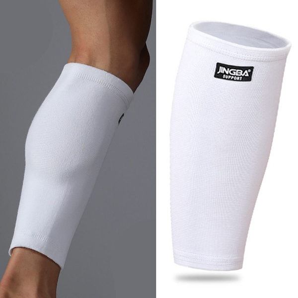 Vadstöd Sport Vadskydd XL XL XL