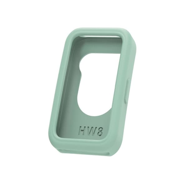 Case silikoni PINK pink