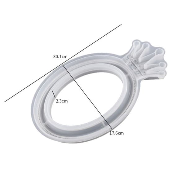 Fotoram Form 04 04 04