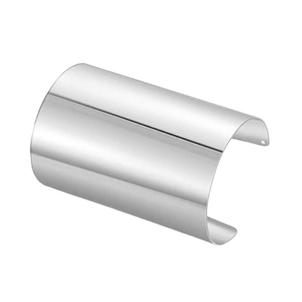 Open Armlet Rannekoru Rannekoru rannerengas B-HOPEA B-HOPEA B-Silver