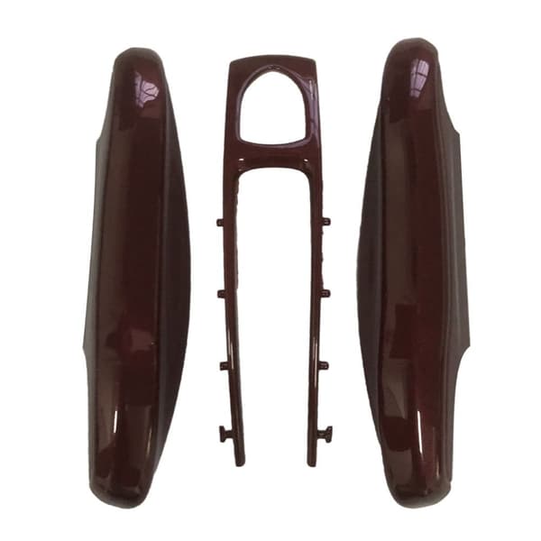Auton case Cover case B-4 B-4 B-4