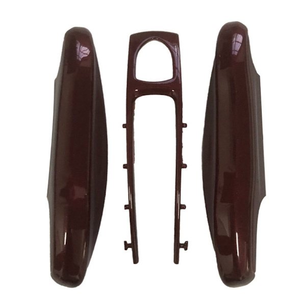 Case Cover Case A-2 A-2 A-2