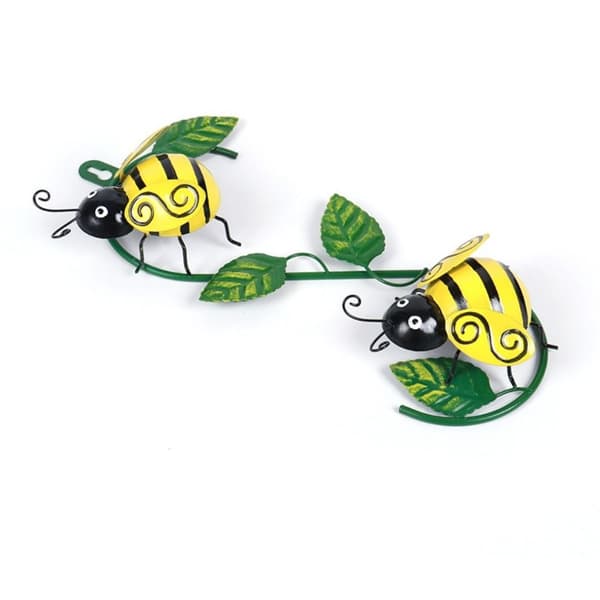 Bee Ladybird Koukut Kiipeily Bumble Bees BUMBLE BEE BUMBLE BEE Bumble Bee