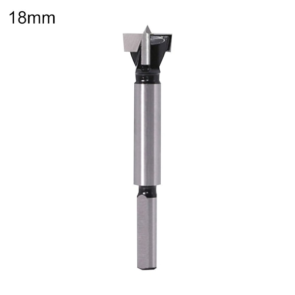 Drill Bits Flat Wing Drill 18MM 18mm