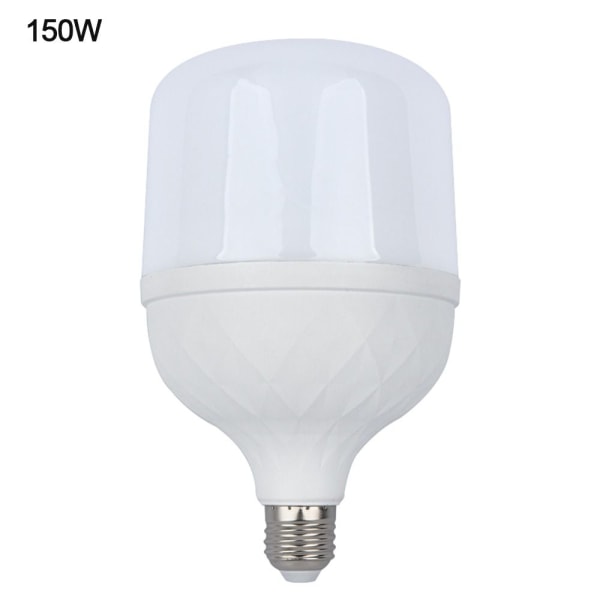 LED-lamppu Riippuvat polttimot 150W 150W 150W c63c | 150W | 150W | Fyndiq