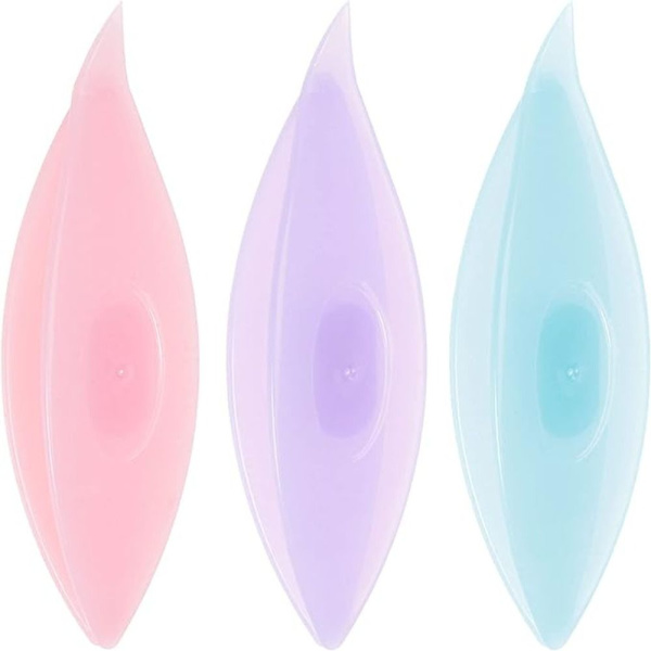 Skytler Tatting Shuttle Plastic Shuttle