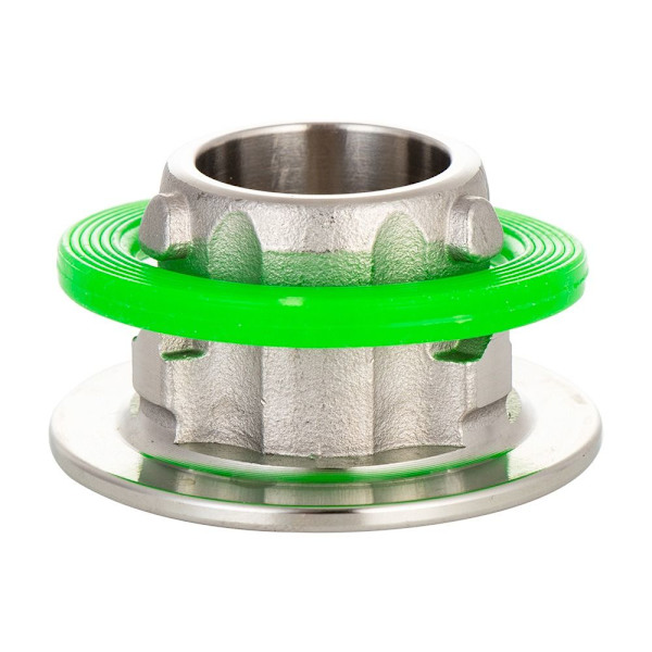 Mixer Cutter Head Cover Cap Replacement Plug Stopper TM5 TM5 TM5