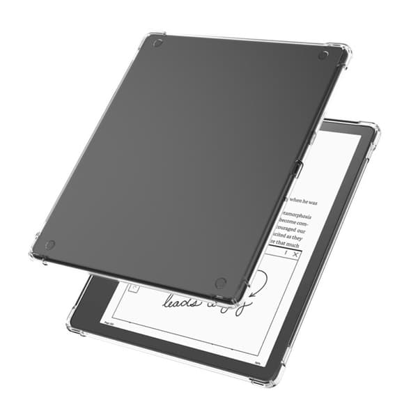Tabletin case E-kirjan lukulaitteen cover KINDLE SCRIBE 10.2 KINDLE Kindle Scribe 10.2