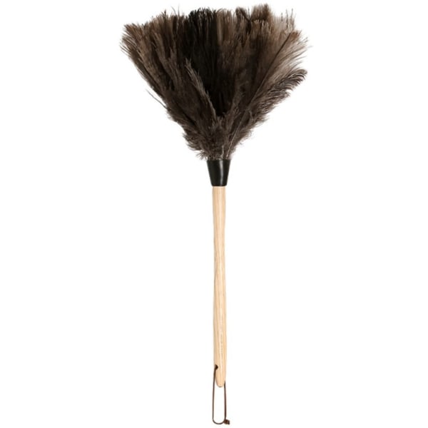 Feather Duster Strutsi Duster Feather L L