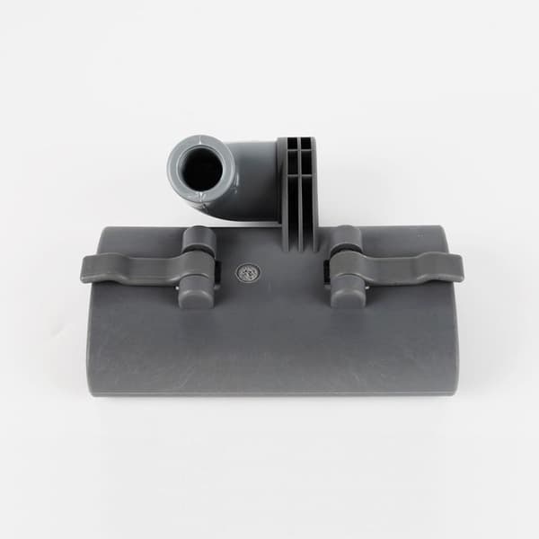 Håndtaksadapter Gipsskimmingsblad All-Angle Bracket