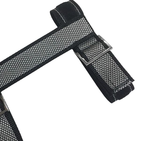 Golf Training Corrector Albuebøjle Corrector Armbøjningsalarm