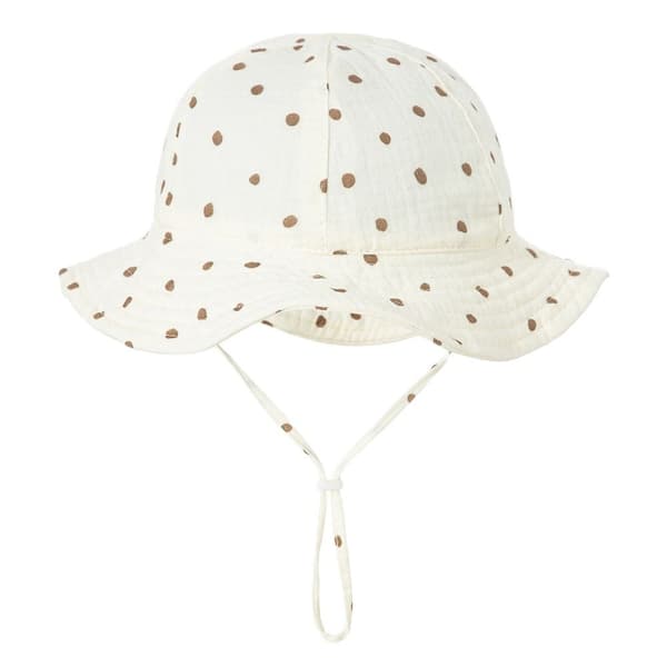 Kids Bucket Hat cap 2 2 2