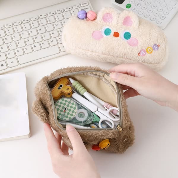 Pennepose Blyantpose 02 02 02