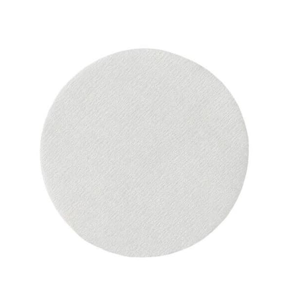 100st Kaffefilter Papper Kaffebryggare Filter 53MM 53mm