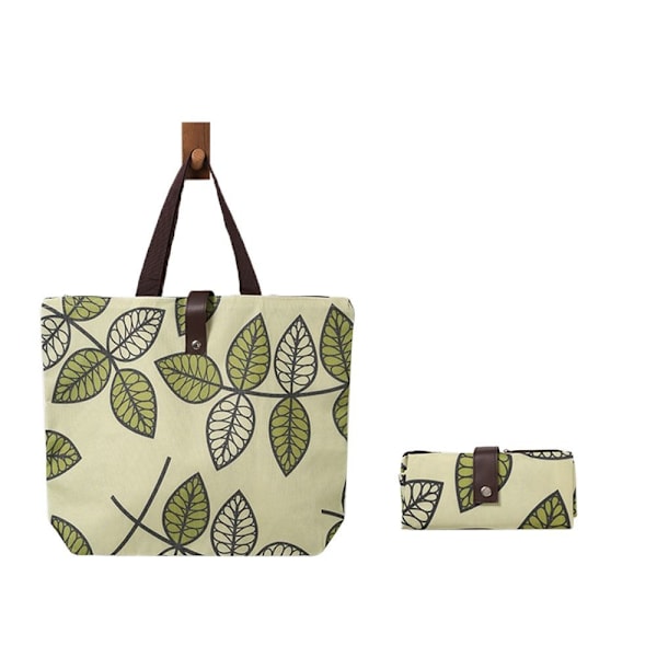 Håndtaske Shopper Pouch STYLE-2 STYLE-2 Style-2