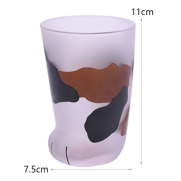 Glasskopp rødvinskopp 01 01 01