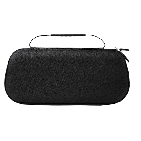 Case Säilytyslaukku VAALEANHARMAA light grey