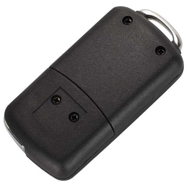 Fjärrstyrd bilnyckelskal Case NE72 BLADE NE72 BLADE NE72 Blade