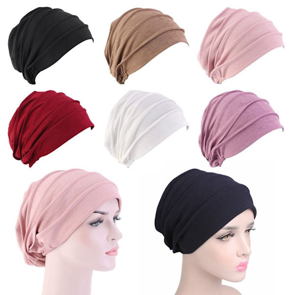 Kvinder Breathe Hat SORT Black