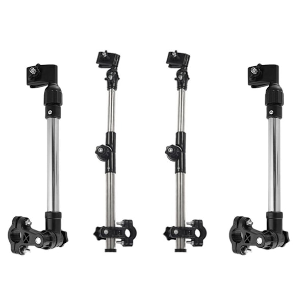 Paraplystativ Paraplykontakt TYP C TYPE C Type C