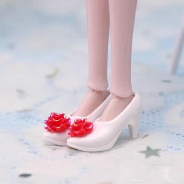 Doll Boots Hero Dolls Boot 2 2 2