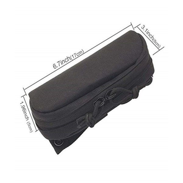 Case Case KHAKI khaki