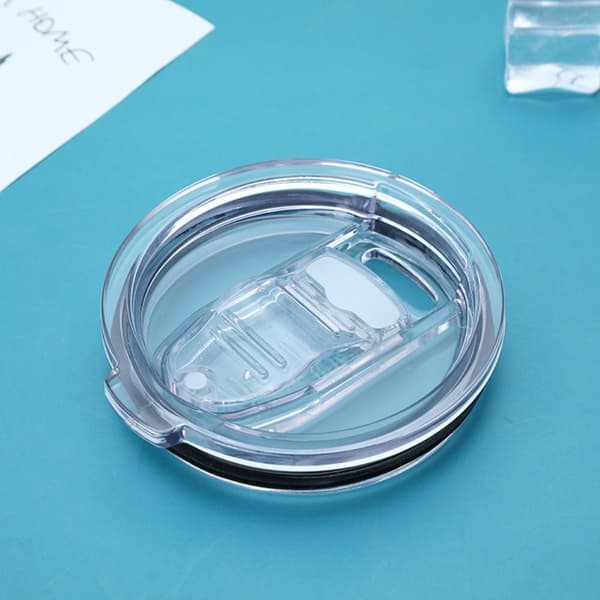 2 kpl pullon cover cap 2 kpl 30 OZ 2 kpl 30 OZ 2pcs for 30oz