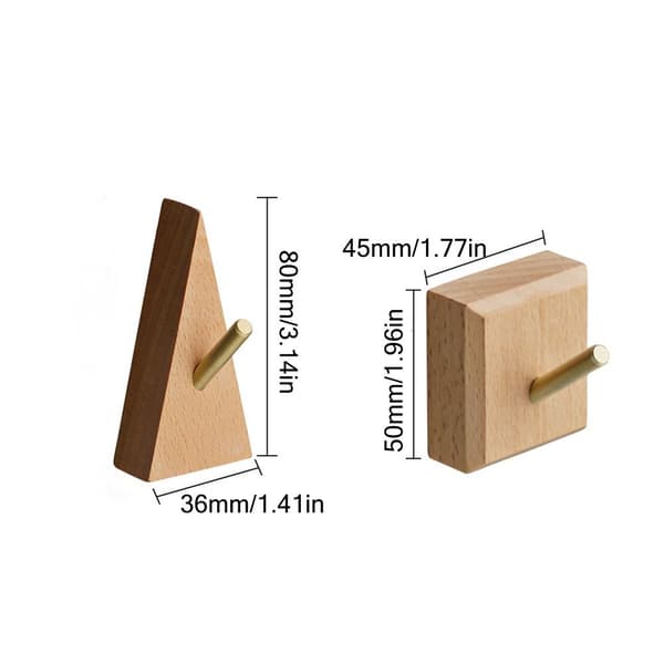 Kåpekrok dusjkrok 07 07 07