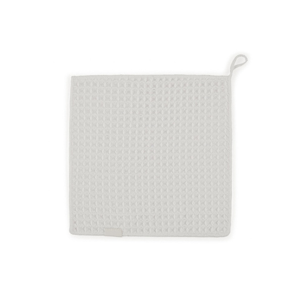 2kpl Barista Towel Kahvinkeitin Puhdistuspyyhe VALKOINEN White