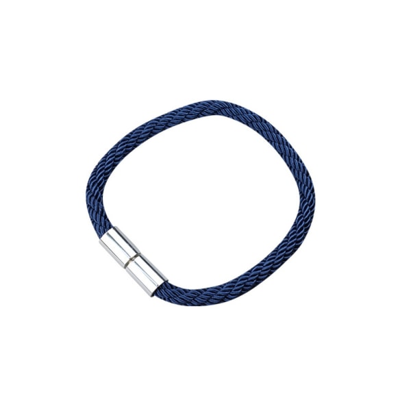 Gardin Magnetspänne Gardinband ROYAL BLUE ROYAL BLUE Royal Blue