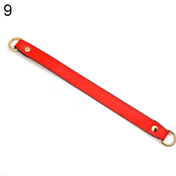 Golden Balls Chain Ikke-fading Chain 9 9 9