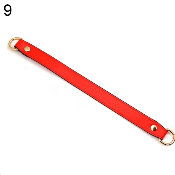 Golden Balls Chain Non-fading Chain 9 9 9