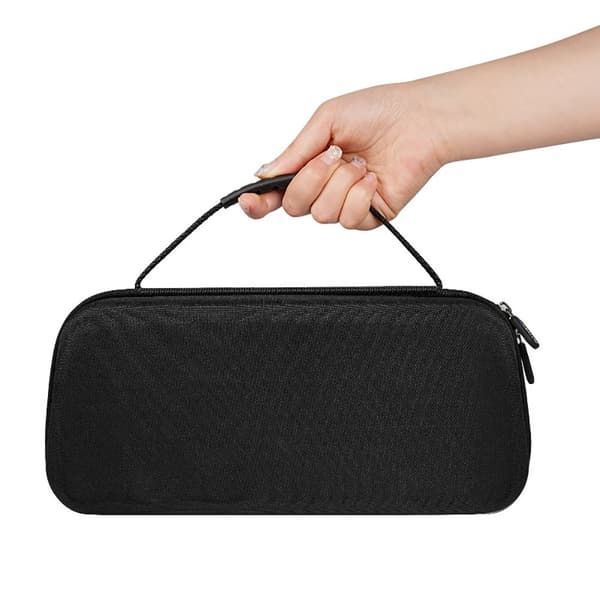 til ASUS Rog Ally spillekonsol opbevaringstaske