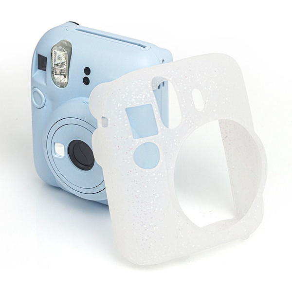Instant case Cover