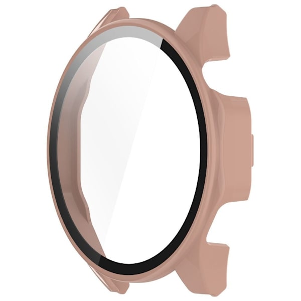 Case Näytönsuoja PINK 41MM Pink 41MM
