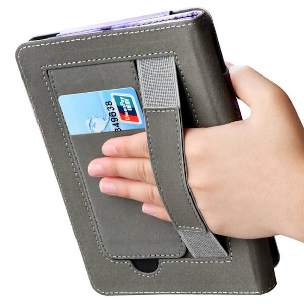 Smart Cover Stand Case 12 KONSTELLATIONER 12 KONSTELLATIONER 12 Constellations