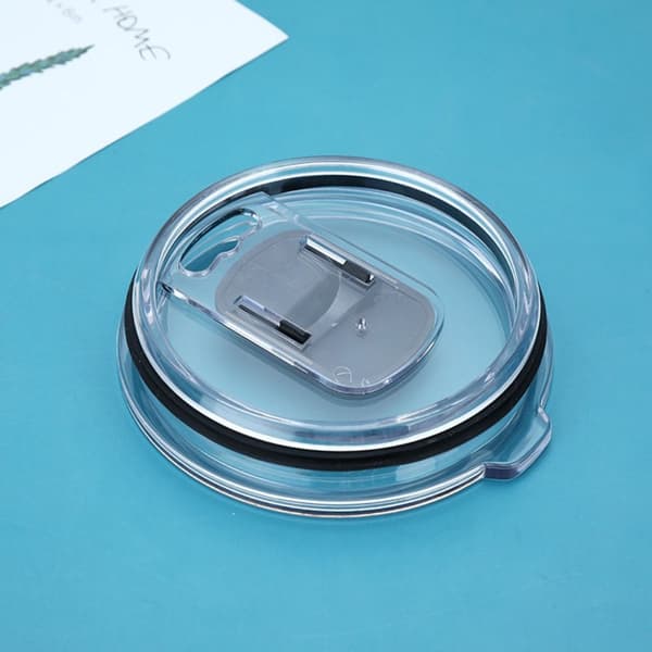 Pullon cover cap 2 KPL 30 OZ 2 KPL 30 OZ 2pcs for 30oz