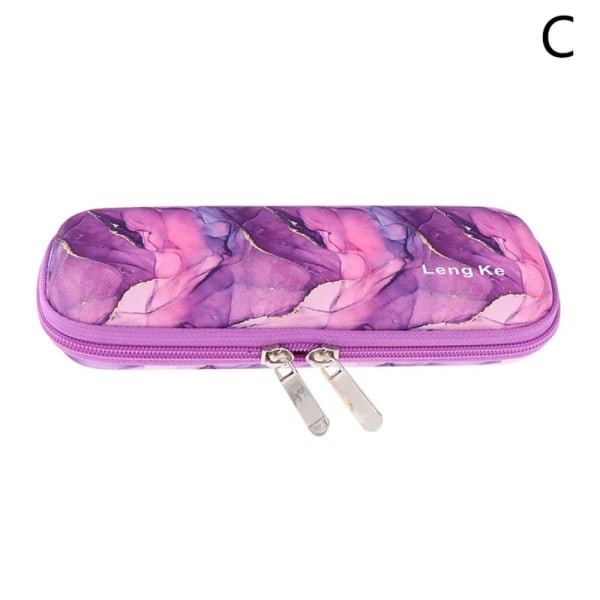 Insulinoppbevaringspose Insulinkjølepose C C C