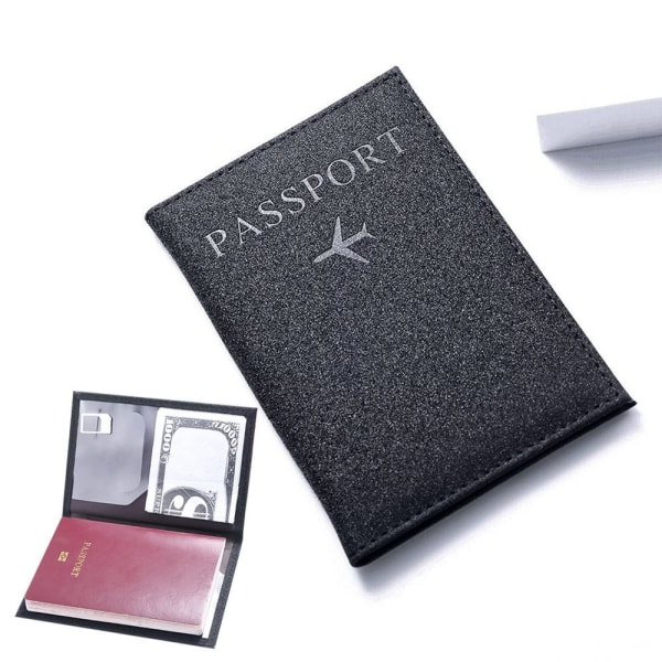 Passin cover Luottokortti Passipidike PINK Pink