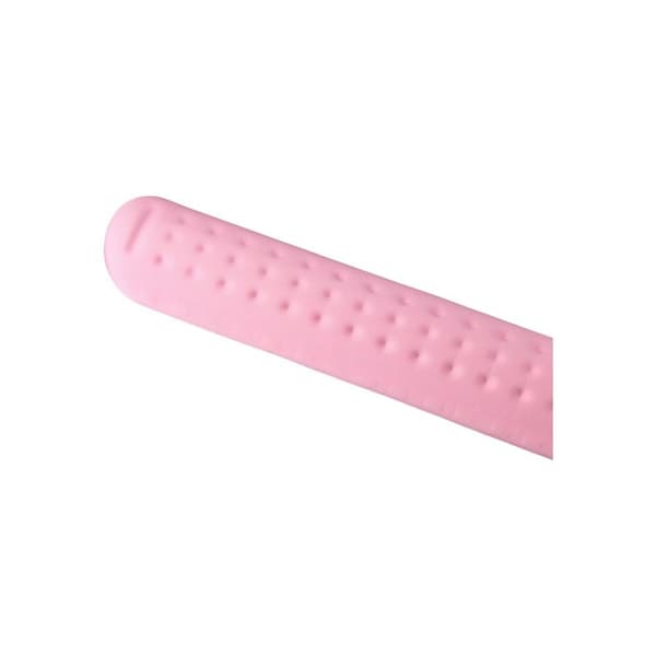 Tastatur håndledsstøtte Håndledspude Håndledsstøtte