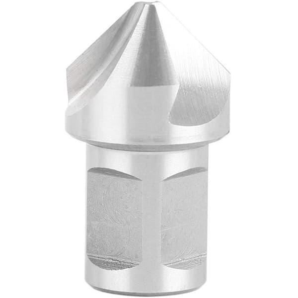 Rota Cutter Countersink Countersink Borebit Affasningsskærer