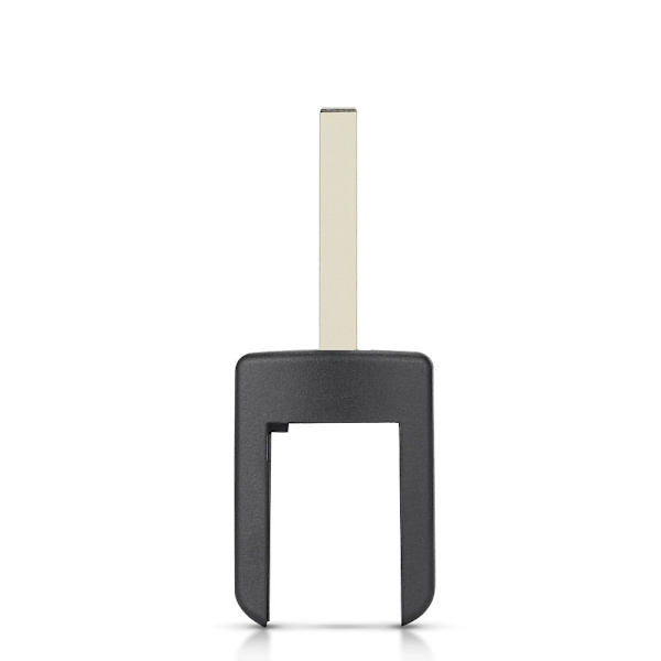 Remote Key Shell Auton avainkuori VAIN HU100 VAIN BLADE HU100 BLADE Only HU100 Blade